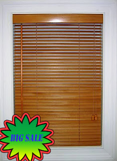 WOODEN-BLINDS-PEKAN-BARU