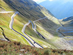 stelviopass