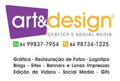 Art&Design