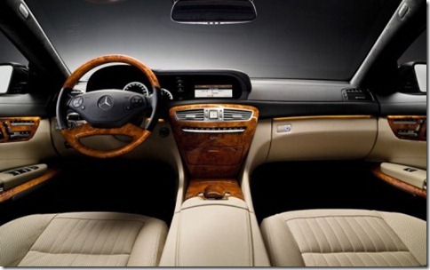 Mercedes-Benz-CL-Class_2011 (2)