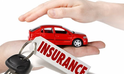 Get Affordable Car Insurance: Protect Your Vehicle Today