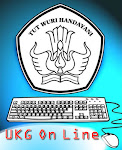 igk online