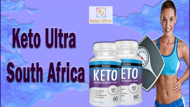 http://www.worldwidesupplement.com/keto-ultra-south-africa/
