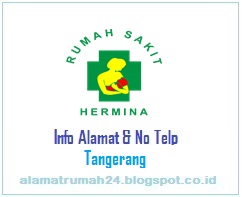 Alamat-Rumah-Sakit-Hermina-Tubun-Tangerang