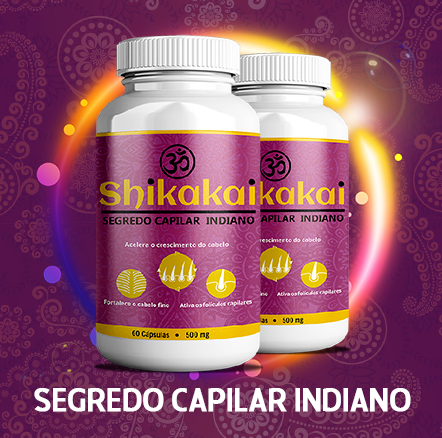 shikakai-capsulas-funciona