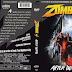Zombi 4 After Death (1989) HD VOSE