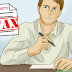Step-wise filing of ITR & all the links you need