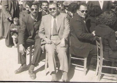 ΑΝΔΡΕΑΣ Β[1]..