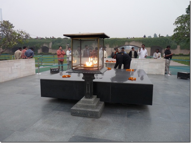 2008.12_india_0272