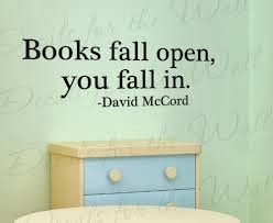 Books-fall-open-you-fall-in-quote
