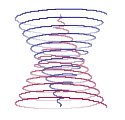 double gyre