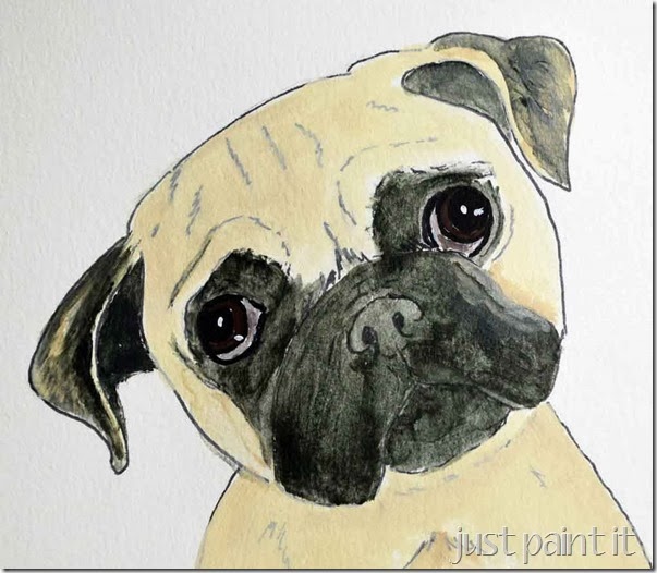 pug-illustration-B