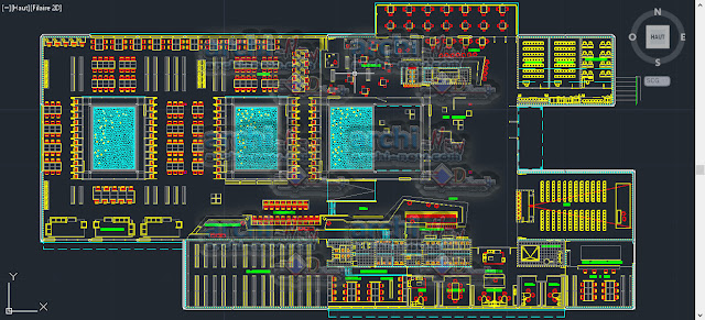 download-autocad-cad-dwg-file-plan-ecological-library