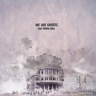 We Are Ghosts"We Are Ghosts"2009 + "We Are Ghosts II"2010 + "We Are Ghosts III"2010 + "InDnegev EP" 2011 + "The Cave Sounds Of​.​."2011 + "Broadcasting"2012 + "Healing" /"Bleeding"2013 + "Miami - Original Motion Picture Soundtrack"2014 + "Andarta"2015 + "Holy Market Nocturnes"2016 Israel Kraut,Psych,Jam,Post-Rock,Experimental,Avant Garde