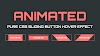 CSS Buttons Hover Effects | CSS Button Animation Effects | HTML & CSS Only