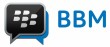BBM Center Transaksi JelitaPulsa.Net