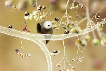 Adventure Narratives for EFL ESL Students