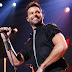 Ricky Martin: "vivir en EE.UU. no hace que me preocupe menos por mi gente"