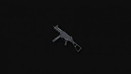 أفضل واقوى اسلحة نارية SMGs في PUBG موبايل الموسم 17 | TheGamerArb