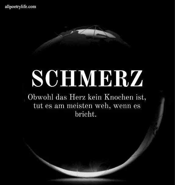 schmerz sprüche körperliche schmerzen sprüche schmerz zitate sprüche über einsamkeit schmerz liebe schmerz sprüche sprüche über schmerz sprüche schmerz liebe zitate verzweiflung schmerz sprüche loslassen schmerz sprüche schmerz spruch schmerz schmerz sprüche kurz schmerz spruch tiefer schmerz sprüche tut weh sprüche trauer schmerz sprüche seelischer schmerz sprüche sprüche schmerzen seele schmerz bilder sprüche schmerz sprüche lustig schmerz verändert menschen sprüche starke schmerzen sprüche whatsapp status sprüche schmerz zitate enttäuschung schmerz sprüche körperliche schmerzen sprücheloslassen schmerz sprüche liebe schmerz zitate schmerz leid liebe und schmerz sprüche wenn es weh tut sprüche schmerz liebe sprüche sprüche schmerzen lustig liebe und schmerz zitate der schmerz sprüche schön wenn der schmerz nachlässt sprüche sprüche wenn liebe weh tut sprüche über körperliche schmerzen spruch schmerz liebe lustige sprüche schmerzen schmerzhafte liebe sprüche sprüche kummer und schmerz zitate liebe schmerz liebe die weh tut sprüche spruch liebe schmerz sprüche über schmerz und enttäuschung liebessprüche schmerz seelische schmerzen sprüche sprüche über schmerz und leid spruch über schmerz sprüche gegen schmerzen schmerzen im herzen sprüche liebe schmerzt sprüche der schmerz ist unerträglich sprüche schmerz gedichte sprüche sprüche zu schmerzen sprüche liebe und schmerz sprüche für schmerzen liebe schmerz spruch schmerz der seele sprüche lustige sprüche über schmerzen sprüche über liebe und schmerz wenn der körper schmerzt sprüche schmerzen sprüche bilder sprüche trauer schmerz sprüche schmerzen im herzen sprüche über traurigkeit und schmerz lebensweisheiten schmerz sprüche zum schmerz herz schmerz spruch.