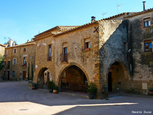 Girona