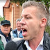 A szavakban megbékélést hirdető Magyar Péter nyíltan megfenyegette a politikai ellenfeleit az egyik vidéki fórumán.