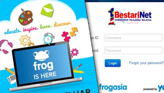 Frog VLE: Beban guru sampai tahap mahu gantung diri