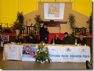 DSCF6820