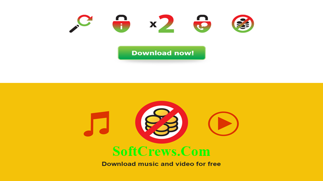 Chedot-Browser-Latest-Download-for-PC