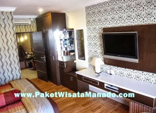 Apartemen Manado, Apartemen di Manado, Sewa Apartmen Manado, Sewa Apartemen Murah di Manado, Sewa kamar Harian Manado, Sewa Kamar Manado, Harga Hotel Manado, Harga Sewa Apartemen Manado, Harga Sewa Hotel Manado