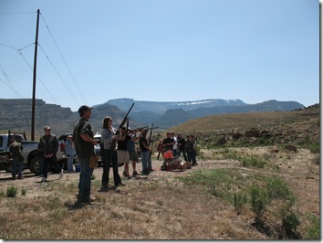 2012-04-28 Little Book Cliffs, Cameo, CO (5)