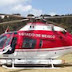 Eruviel Ávila anuncia adquisición de nuevo helicóptero para fortalecer tareas de rescate, auxilio y seguridad