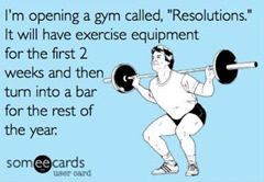 gym-resolutions