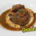 แจกสูตร Ossobuco ออสโซบูโก เนื้อตุ๋นสูตรอิตาเลี่ยน