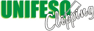  UNIFESO Teresópolis