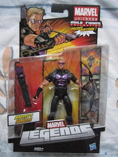  Marvel Legends wave 5 Rocket Raccoon Wrecking Crew Wrecker Avengers Black Panther Captain America Hawkeye Modern variant Spider-man Scarlet Spider Kane Jim Lee Jean Grey Phoenix Guardians of the Galaxy Punisher Knights X-men mutant