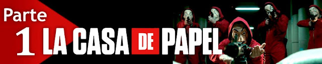 descargar la casa de papel t1 mega