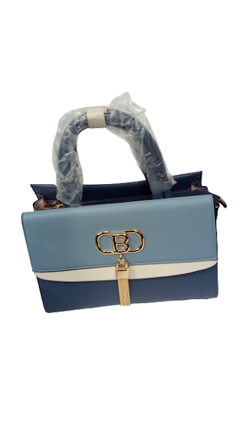 The best China bag in Bangladesh