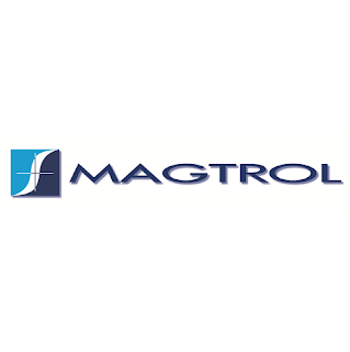 Magtrol Vietnam, Đại lý hãng Magtrol tại Việt Nam, Magtrol Dynamometer