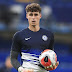 Mengapa Kepa Ditepikan di Laga Terpenting Chelsea?