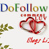 100+ High Pagerank Dofollow CommentLuv Blogs 2014 