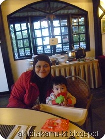 P1050230