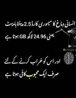 Relationship jokes in urdu,Friendship jokes,funny pictures,jokes,jokes about friends,lateefy,urdu jokes,Relationship jokes, jokes,Jokes in urdu,urdu funny images,tanz o mazah,