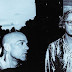 El final de R.E.M.