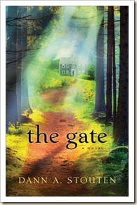 The-Gate-Stouten-Dann-A-9780800721091