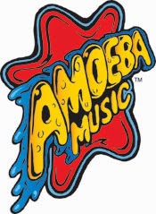 www.amoeba.com