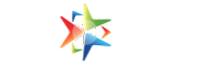 Available on GeM Portal
