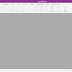 Foxit PDF Editor Pro 11.0.1.49938