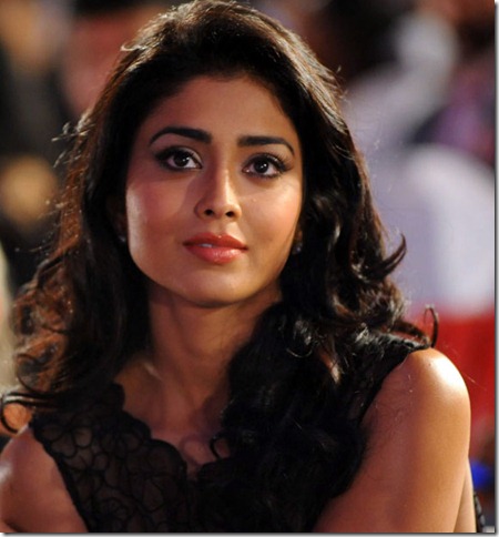 shriya saran latest beautiful photos stills gallery cute and beautiful looking photo shoot photos stills images pics gallery