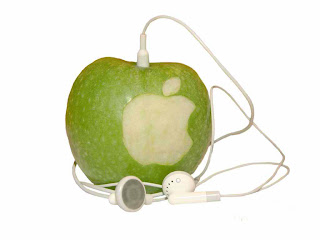 new_ipod